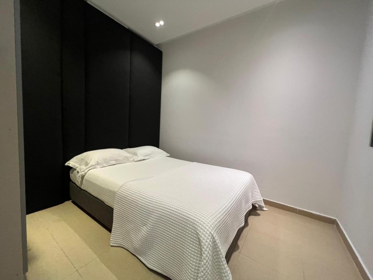 Tirana Lux Apartments Экстерьер фото